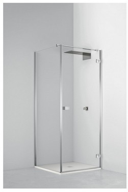 1-box-doccia.jpg