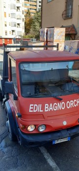 6-smaltimento.jpeg